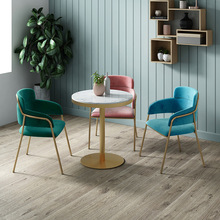 �ۘǲ�̎ǢՄ���νM��һ�����νӴ��̲���p�ݬF������ʯ�A������