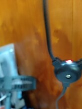 ��Ь���Դ��