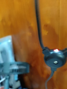 ��Ь���Դ��