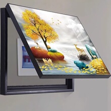 �������늱����b����Դ�_�P�쮋������ړ������������