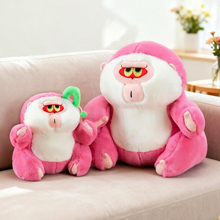 �羳�ۺ���ë�q��� HOHO������ɹ��� ���նY��ץ�C������ż���l