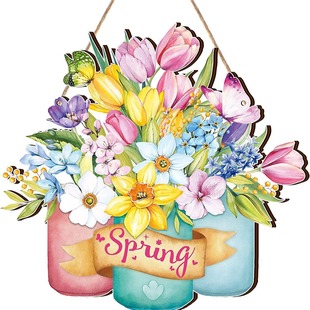 �羳�b��T����ʽ����ľ�|���ƴ����r����ӡ�gӭ�ƼҾ��Ɍ��ە�