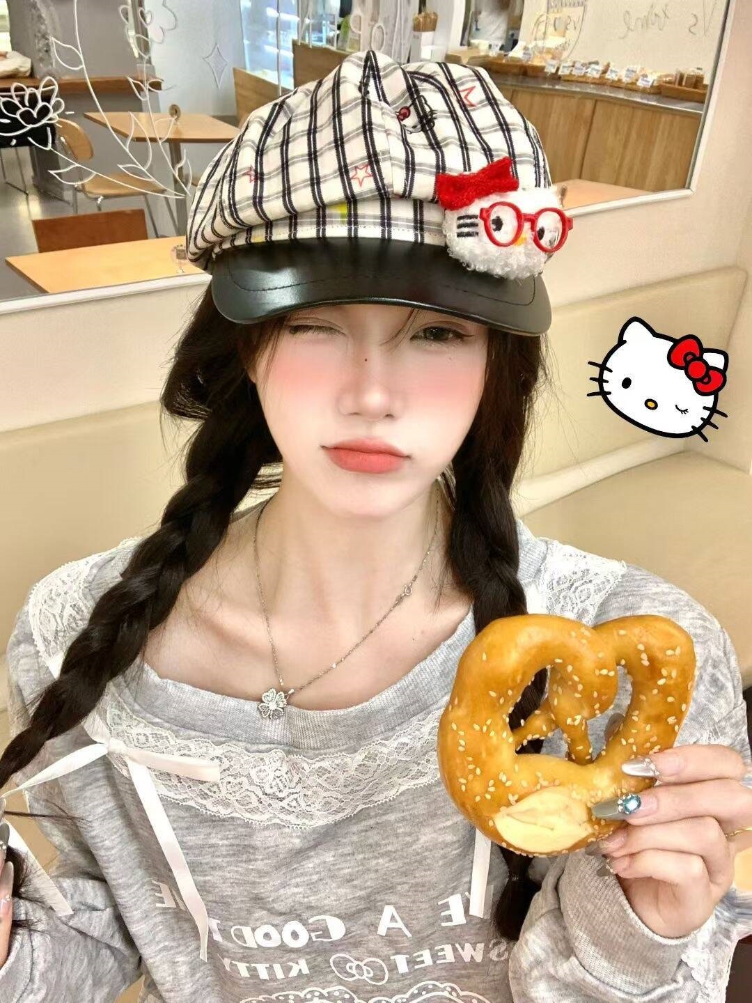 gWmWivOiz9St5JawZAYxYPwzY8Cr6Uu/+tXh