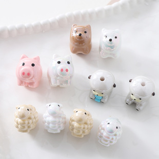 ����������ɢ�鴮���Ӄ�ͯ��ͨ�ֹ�diy����Ʒ����朒��