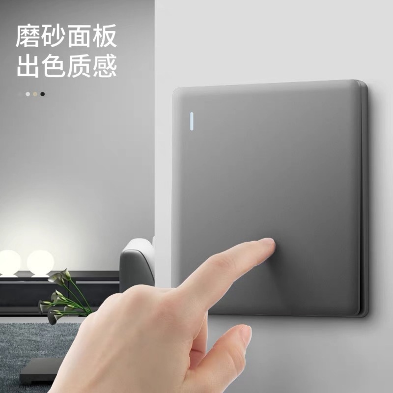 Reprehenderit qui in ea