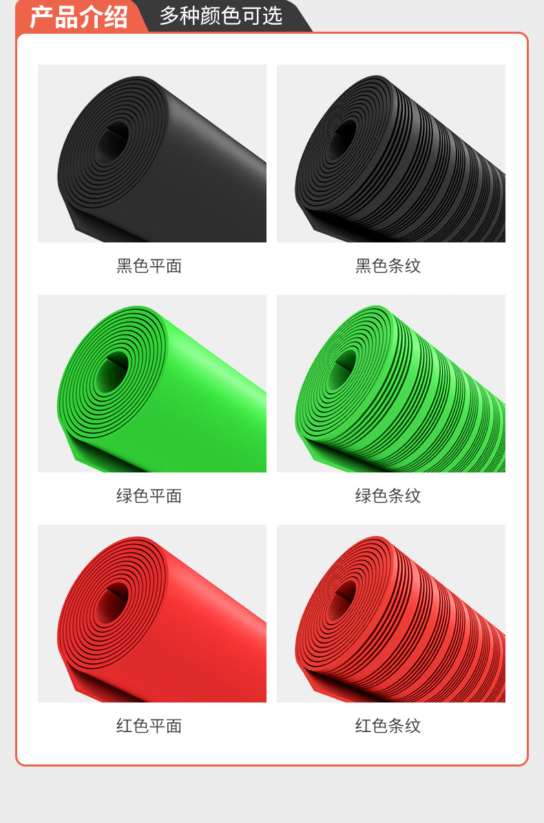 bb4ef847e640a915d34e37f038d080