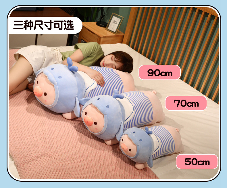37-详情 (11).jpg