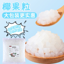 ƤС�vҬ��������ʳ�������Ⲽ���ٱ�ˮ���������̲������