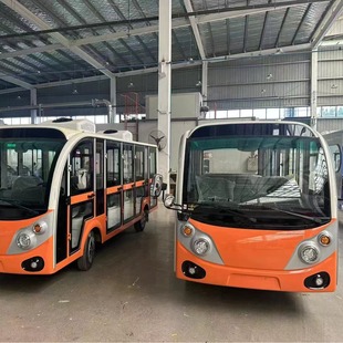 ���]�^��܇�������{�U����S�o늳ؾ��^�^��늄�܇���Pʿ��늄�܇