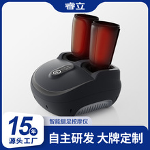 �㲿��Ħ��Ʒ�ƴ���늄��㯟�x�Ȳ��_���㯟�CС����׼ӟ����șC