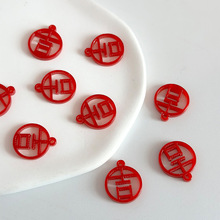 �Ї��L�tɫ���ց���������l�diy�Ʒ����l���ֹ�����diy���