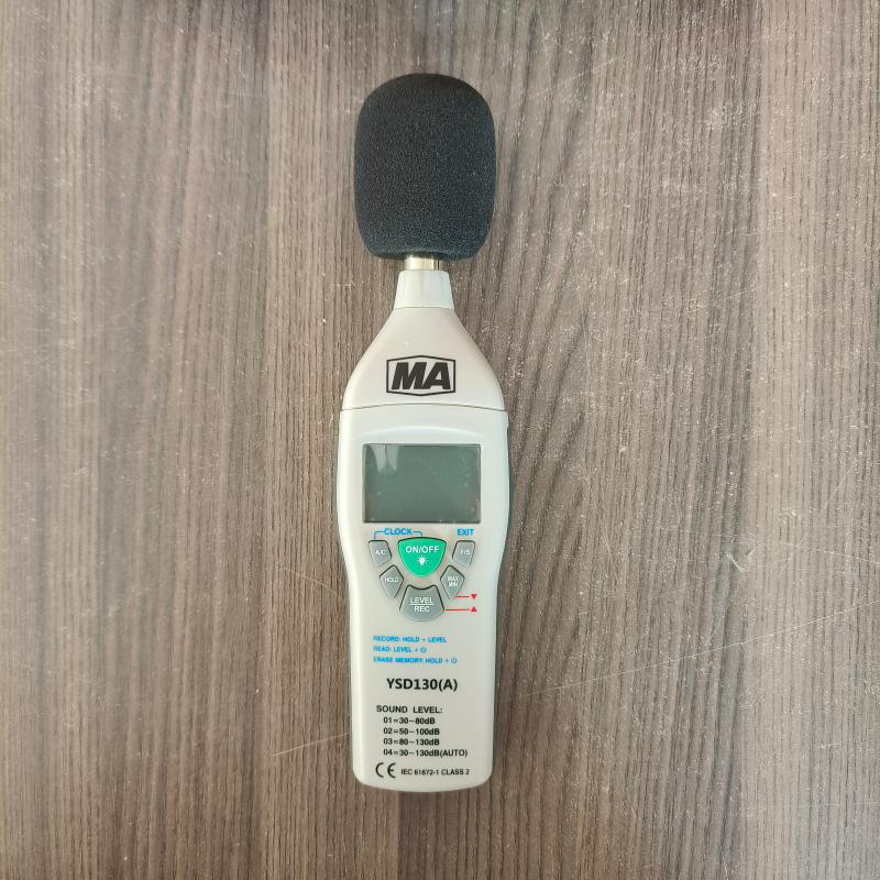 ЯֳʽYSD130(A)ñʰȫ