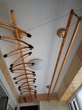 �S�ҹ����̨���¼ܣ��֓u�������¼ܣ�ȫ���\�д���������������