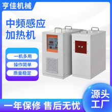 ���l�Б��ӟ�C ����˻�a�؟�̎���c�����Ԅӻ����l�C �ӟ��O��