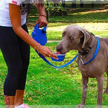 �羳������Ʒ�Ԏ�ˮ�،�����K�޹��K������һ��yʽ������K