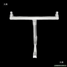 ���ӽ����U�칤�ߵ�֧�������ô��Aʮ�ֽ����ʮ�־�ʮ�ֽ�֧��ͨ