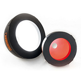 德国 LUMIMAX  灯具 照明等 101.0020.00.04.00（DOM CD50-B