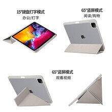 2022iPad 10.9׃αo10.2۹Pmini6һm