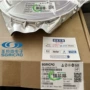 运算授权sgm8958-1xs8gsgm8958放大器