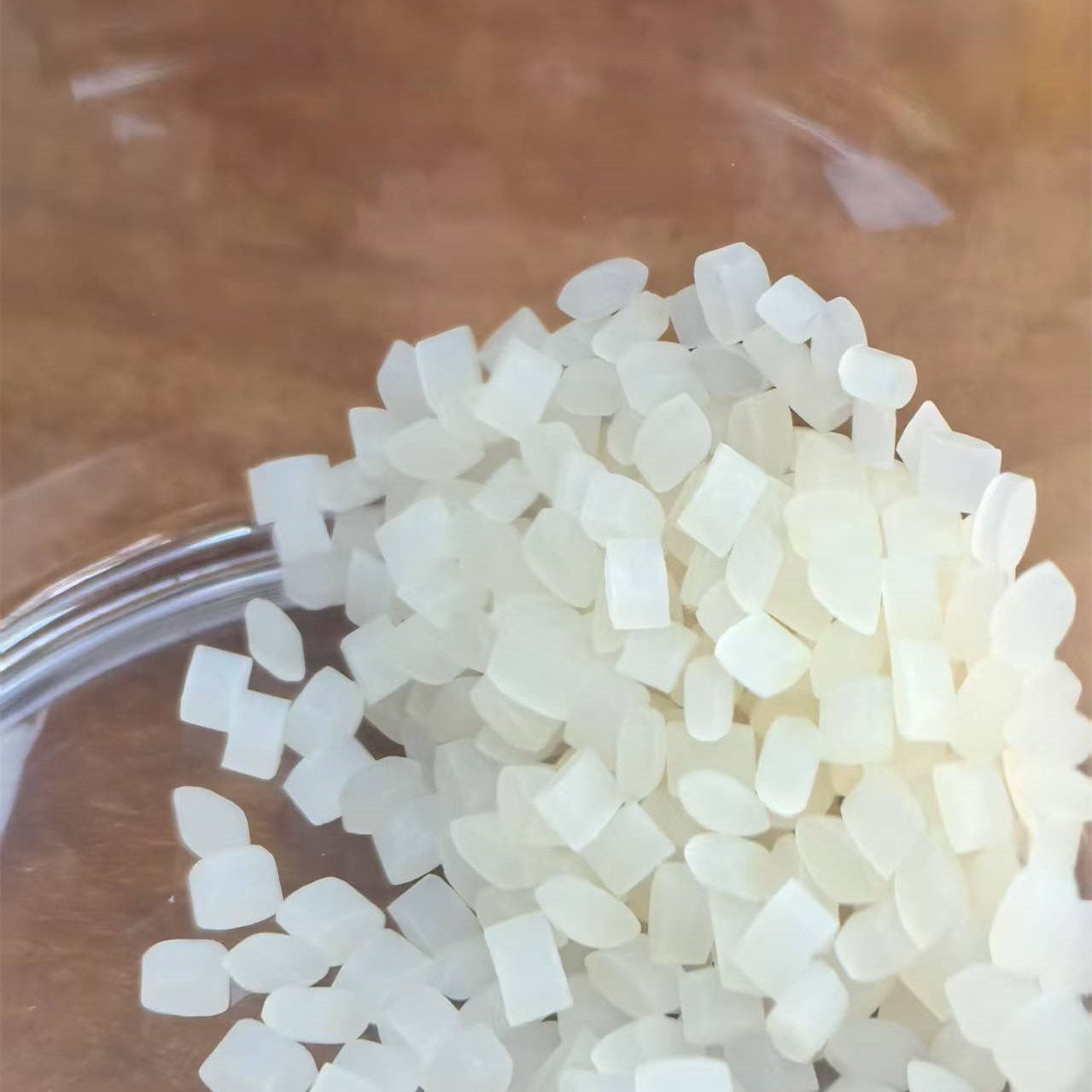 聚丁二烯橡胶 -苯乙烯 -丙烯腈相容剂 马来酸酐接枝ABS+高胶粉