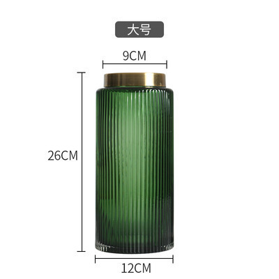1226 그린 A