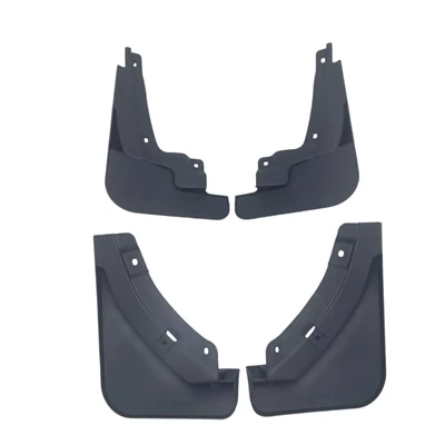 Model, Cross-Border Export Mud Flaps, Mudguard