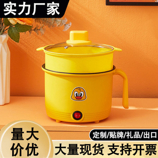 С�S����������W������С������С�ͼ�������С�偶YƷ���l