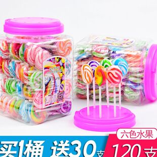 6ɫ���bˮ��ζ�����ǲʺ粨���ǳ���ɐ۾W�t�ǹ�Ͱ�b���]