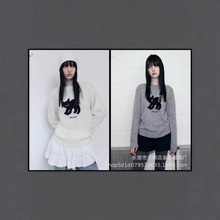 nQԭ؈؈ɐŮгܛmﶬë