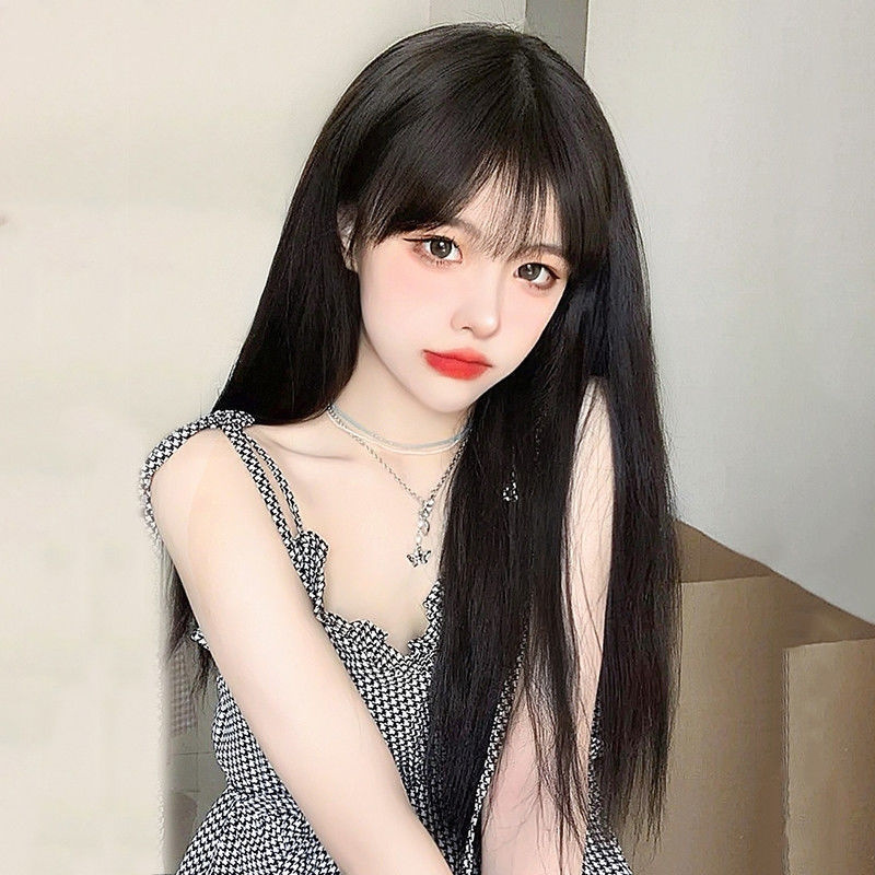 c19a7a9271ea45d8daec5406cd7f7a