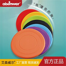 ��ȮӖ���P �����w�P�����w�P��ˮܛ�w�P������Ʒ����TPR�������