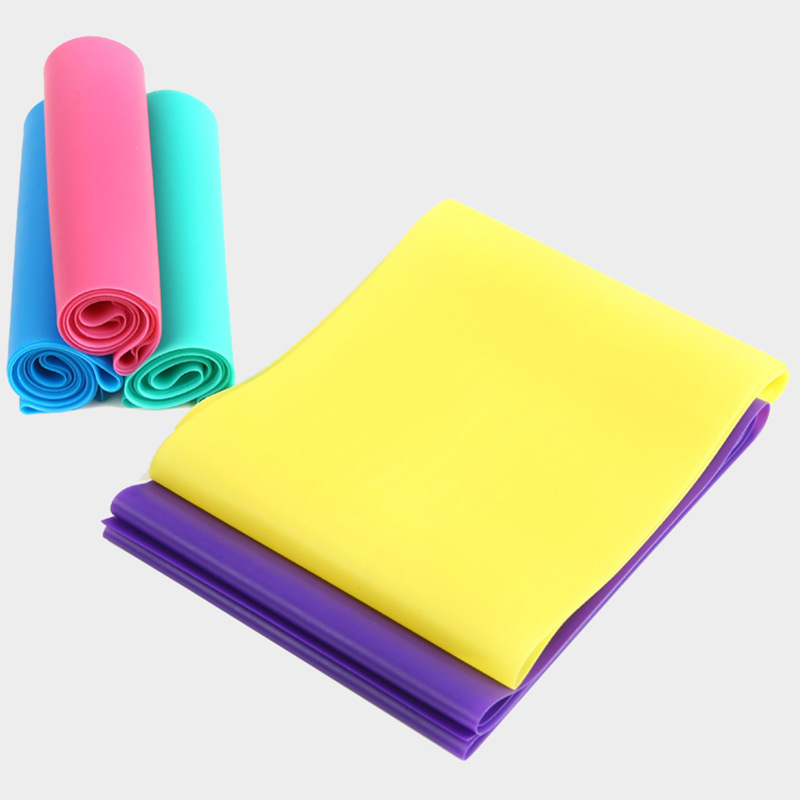 12072301455_348035887