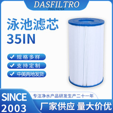 35INӾ��ԡ��ϴԡ���Ĵ���^�VӾ�؞Vо�m��C-4335 PRB35-IN