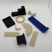 ������ӹ���MC�����������_�|��̶���λ�K���ϻ��K�������μ�