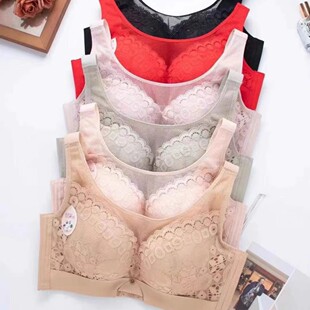 8601�����ރ���o�Ȧ���¾۔n�ӌ��߂ȱ��ո�������