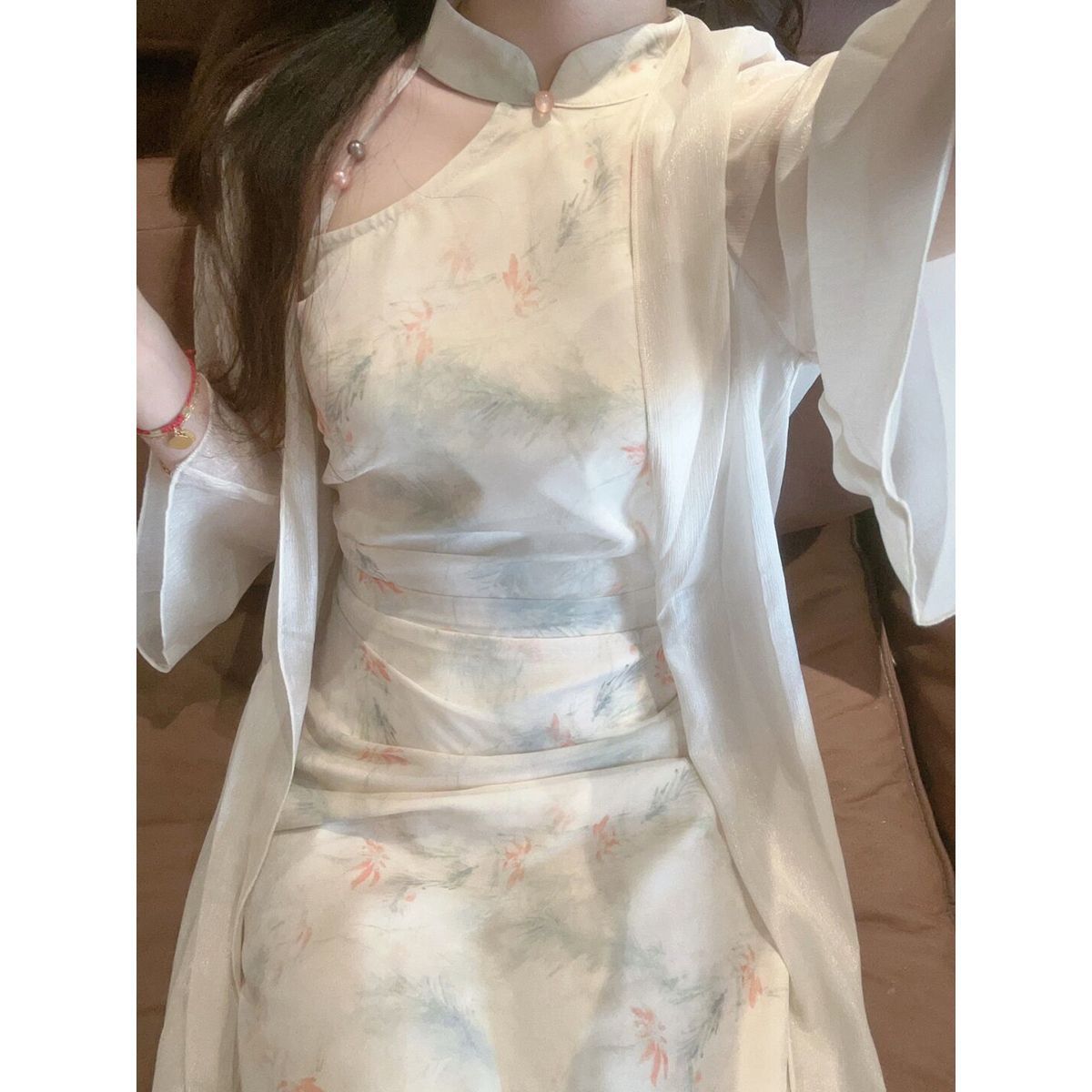 一键上货_20250510112935