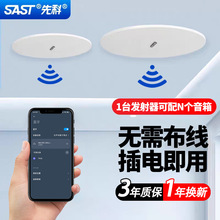 �ȿ�V7������ȟo���{������������b�V���h�@���õ�����������