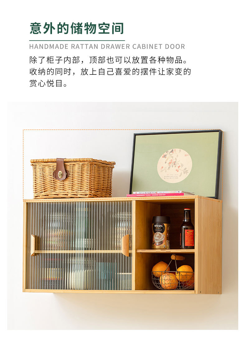 详情_15.jpg