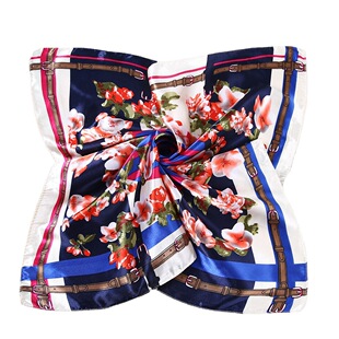 �W���r��õ��С�z��Ů���﷽���ٴ��b����^���ְ��bz��60cm
