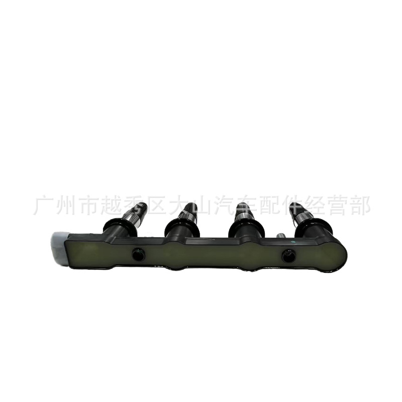 Suitable for Chevrolet Cruze Ignition Coil 55571790 55584745 Uf620 Auto Parts
