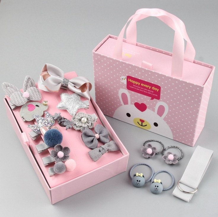 Jardín de infantes 5 regalos de clase de baile para niñas princesas regalos de cumpleaños para niños hermanas comparten regalos de acompañantes de 6 años