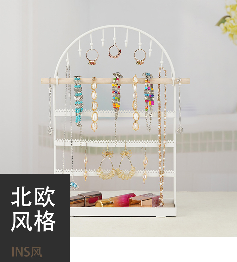 O1CN01DyCkOI1zXBVKR6Ggz_!!2207319376723-0-cib.jpg?__r__=1655087529368