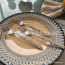 ʽpʯyƷ304P䓼ӺXcĲСֵ