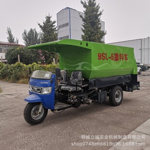 ����늄��r���Bֳ������܇�p�ȳ���5���϶��������܇ȫ�Ԅ�