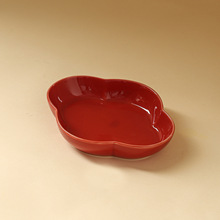 �մ����t�سм����B�؉|���c�P���P���ıP���бP����̨С��P