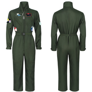 �羳��Ʒ�����w�ІT��܊�G�Ʒ� �f�}���B�w��cosplay��ͯ��̨����