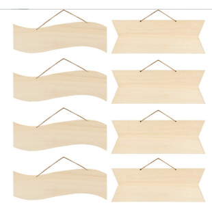 ������T��ľƬ����Ғ�ľ�|���ƿհ���DIY�b�ľ���ҙM�������K