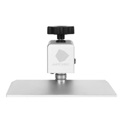 Anycubic Light Curing 3d printer Photon Mono SE Printing platform suit