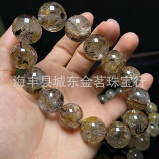 ��Ȼ�W�`荈A���Ȧ��机ՠ�����ˮ��ͨ͸�Ƀ����W�Ԛ����\ʯ�ִ�