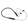 New wireless Bluetooth headset hanging neck True body heavy bass sports running Bluetooth headset manufacturer direct sales